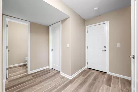 2188 Broadhurst Ave, Cincinnati, OH 45240 photo 31