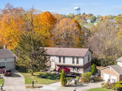 2188 Broadhurst Ave, Cincinnati, OH 45240 photo 3