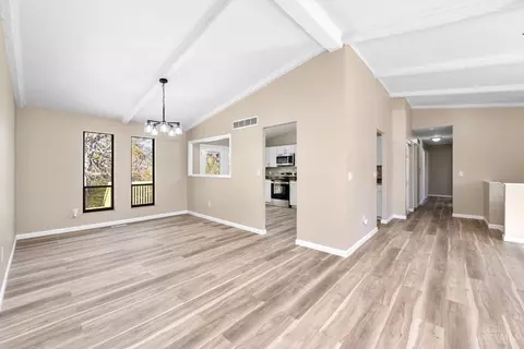 2188 Broadhurst Ave, Cincinnati, OH 45240 photo 11