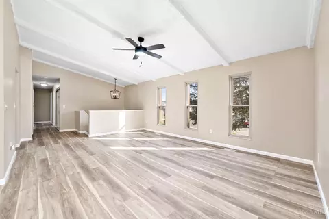 2188 Broadhurst Ave, Cincinnati, OH 45240 photo 6