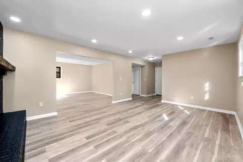 2188 Broadhurst Ave, Cincinnati, OH 45240 photo 28