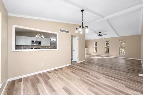 2188 Broadhurst Ave, Cincinnati, OH 45240 photo 10