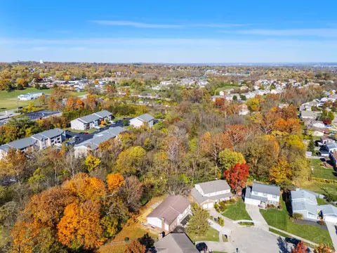 2188 Broadhurst Ave, Cincinnati, OH 45240 photo 38