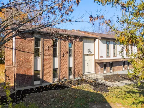 2188 Broadhurst Ave, Cincinnati, OH 45240 photo 4