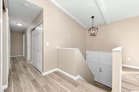 2188 Broadhurst Ave, Cincinnati, OH 45240 photo 16