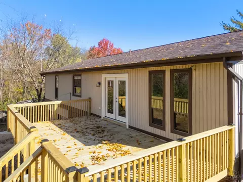 2188 Broadhurst Ave, Cincinnati, OH 45240 photo 34