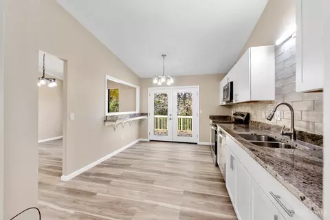 2188 Broadhurst Ave, Cincinnati, OH 45240 photo 12