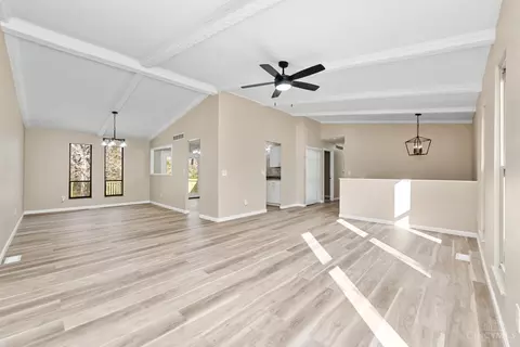 2188 Broadhurst Ave, Cincinnati, OH 45240 photo 9