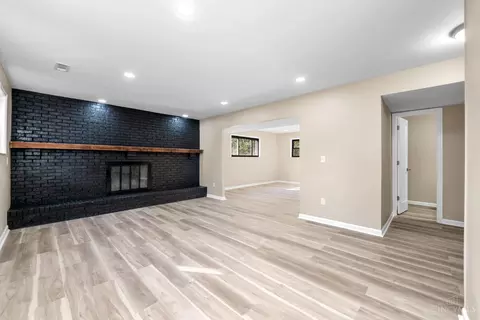 2188 Broadhurst Ave, Cincinnati, OH 45240 photo 27