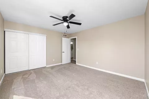 2188 Broadhurst Ave, Cincinnati, OH 45240 photo 20