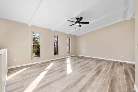2188 Broadhurst Ave, Cincinnati, OH 45240 photo 7