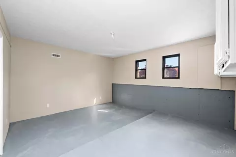 2188 Broadhurst Ave, Cincinnati, OH 45240 photo 32