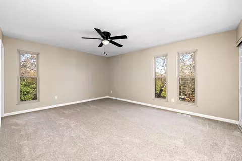 2188 Broadhurst Ave, Cincinnati, OH 45240 photo 17