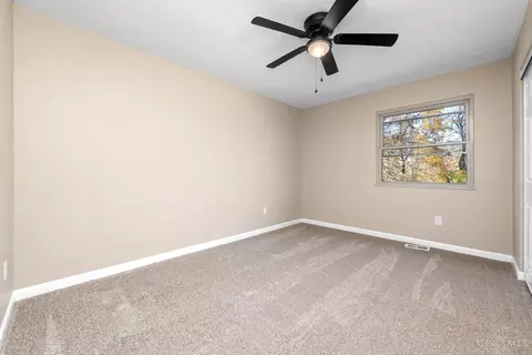 2188 Broadhurst Ave, Cincinnati, OH 45240 photo 24