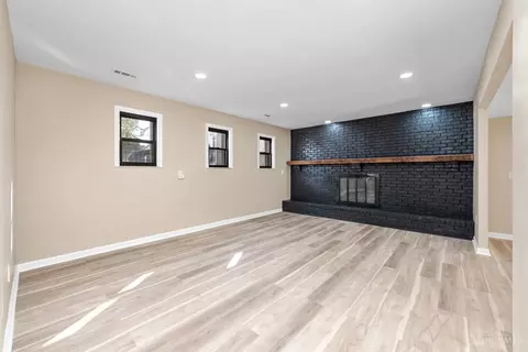 2188 Broadhurst Ave, Cincinnati, OH 45240 photo 26