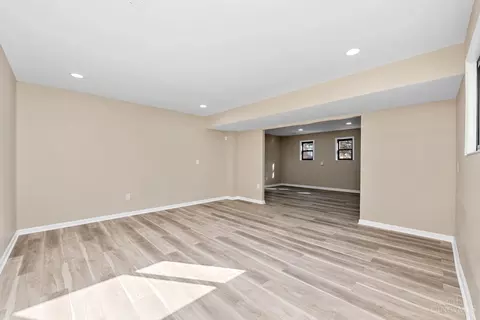 2188 Broadhurst Ave, Cincinnati, OH 45240 photo 30