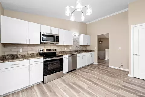 2188 Broadhurst Ave, Cincinnati, OH 45240 photo 15