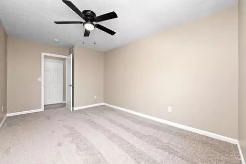 2188 Broadhurst Ave, Cincinnati, OH 45240 photo 25