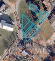0 Kingsley Ave, Miami Twp, OH 45140