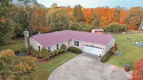 4939 Rumpke Rd, Cincinnati, OH 45245