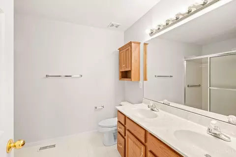 8211 Melrose Ln, Maineville, OH 45039 photo 24