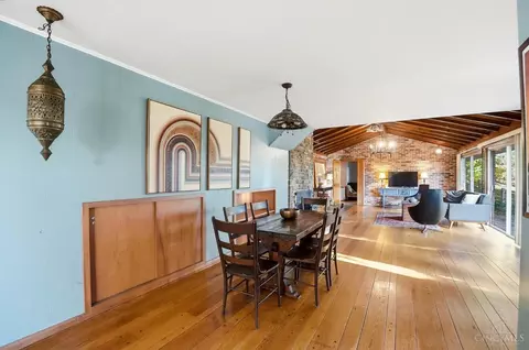 4412 Grove Ave, Mariemont, OH 45227 photo 8