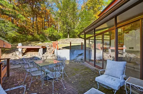 4412 Grove Ave, Mariemont, OH 45227 photo 37