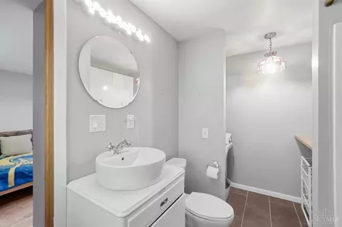 4412 Grove Ave, Mariemont, OH 45227 photo 34