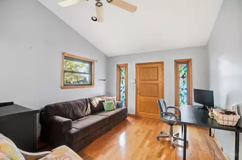 4412 Grove Ave, Mariemont, OH 45227 photo 30