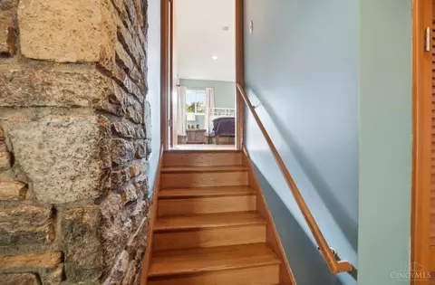 4412 Grove Ave, Mariemont, OH 45227 photo 19