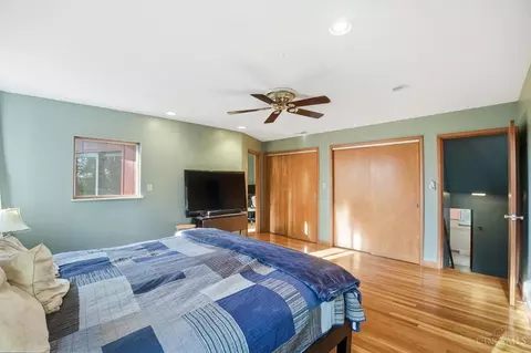 4412 Grove Ave, Mariemont, OH 45227 photo 21