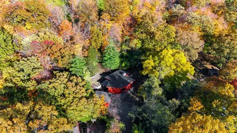 4412 Grove Ave, Mariemont, OH 45227 photo 42