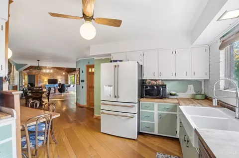 4412 Grove Ave, Mariemont, OH 45227 photo 10