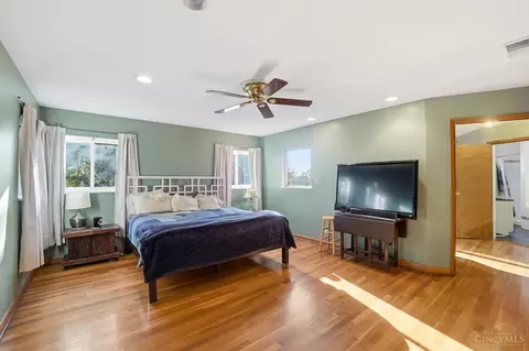 4412 Grove Ave, Mariemont, OH 45227 photo 20