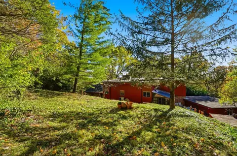 4412 Grove Ave, Mariemont, OH 45227 photo 40