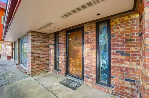 4412 Grove Ave, Mariemont, OH 45227 photo 29