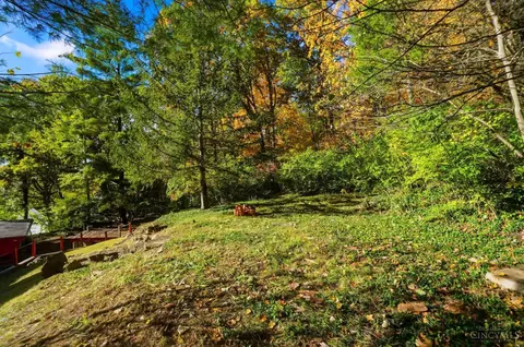 4412 Grove Ave, Mariemont, OH 45227 photo 41