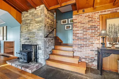 4412 Grove Ave, Mariemont, OH 45227 photo 14