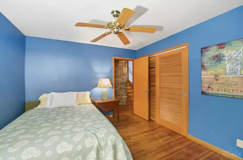 4412 Grove Ave, Mariemont, OH 45227 photo 15