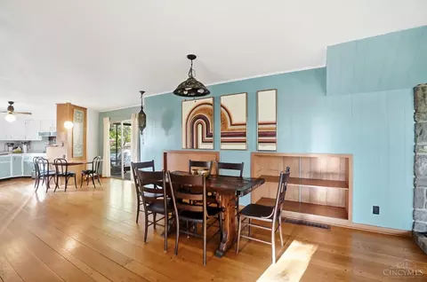 4412 Grove Ave, Mariemont, OH 45227 photo 9