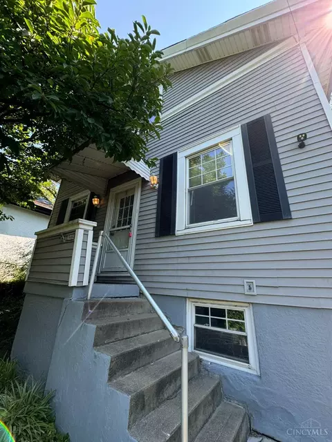 2946 Mcmicken Ave, Cincinnati, OH 45225