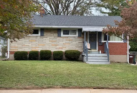 67 Clertoma Dr, Milford, OH 45150