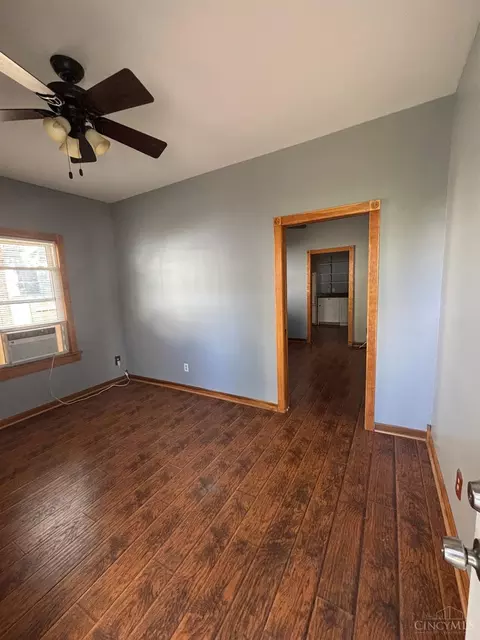 337 Race St, Hamilton, OH 45011