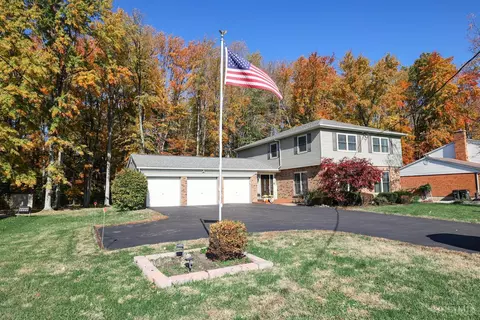 1064 Weber Rd, Loveland, OH 45140