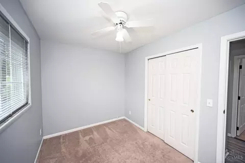 Bedroom - 4322 Beechmont Dr, Cincinnati, OH 45244 photo 8 of 9
