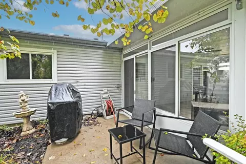 Other - 4322 Beechmont Dr, Cincinnati, OH 45244 photo 2 of 2
