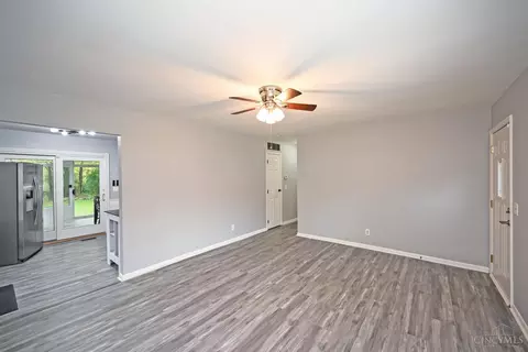 Living - 4322 Beechmont Dr, Cincinnati, OH 45244 photo 4 of 4