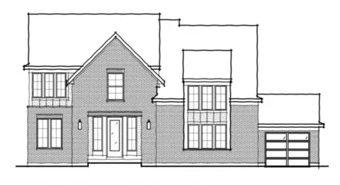3804 Sturbridge Way, Cincinnati, OH 45245
