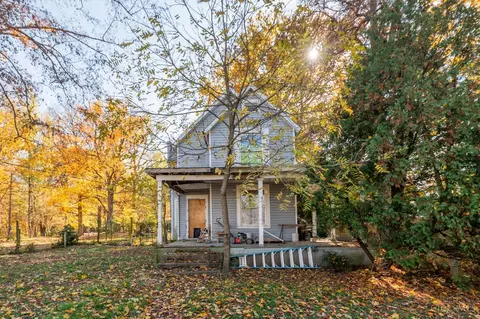 6745 Epworth Rd, Loveland, OH 45140