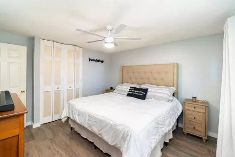 Bedroom - 615 Regents Rd, Cincinnati, OH 45245 photo 1 of 4